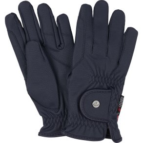 CATAGO FIR-TECH Elite handsker. Navy
