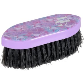 HORSEGUARD Dandy b�rste. Lavender