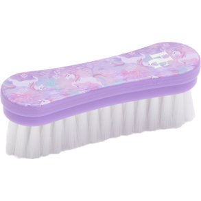 HORSEGUARD Hovedb�rste. Lavender