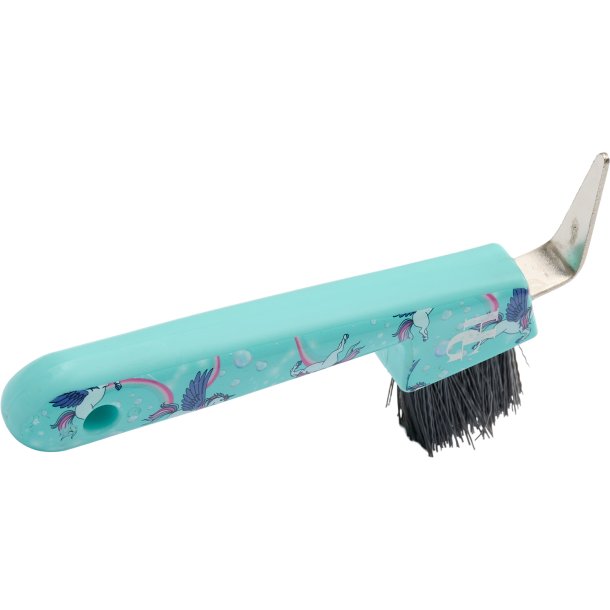 HORSEGUARD Hovrenser. Aruba Blue