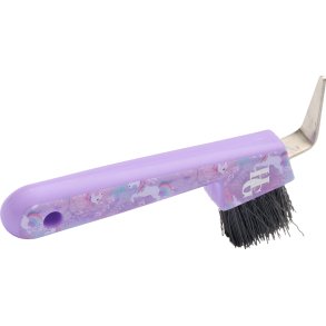 HORSEGUARD Hovrenser. Lavender