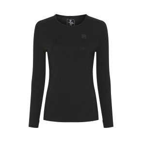 CATAGO FIR-TECH Langrmet trje.