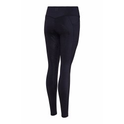 CATAGO FIR-Tech Ridetights med full grip