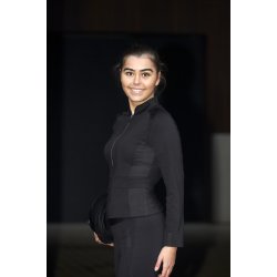 CATAGO FIR-Tech Ridetights med full grip