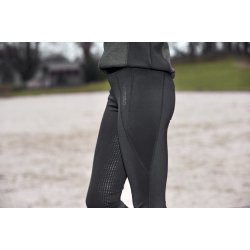 CATAGO FIR-Tech Ridetights med full grip