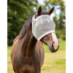 QHP ESSENTIALS Fluemaske uden �rer