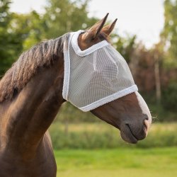 QHP ESSENTIALS Fluemaske uden �rer