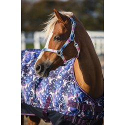 HORSEGUARD GRADIENT Grime.