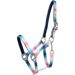 HORSEGUARD GRADIENT Grime.