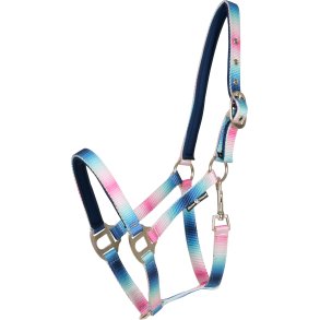 HORSEGUARD GRADIENT Grime.