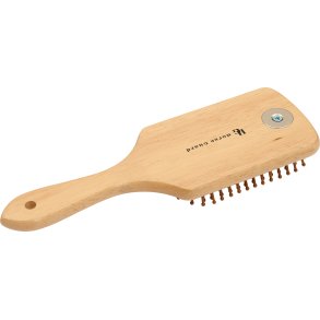 HORSEGUARD MAGNET Man- og haleb�rste