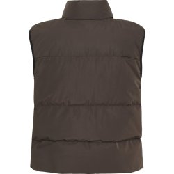 CATAGO VALLY Kort vatteret vest. After Dark
