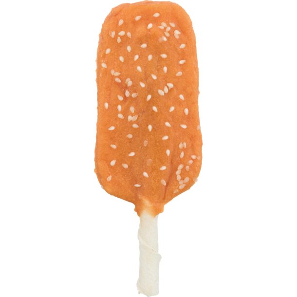 TRIXIE DENTAFun Chicken Pop med sesam. 46g