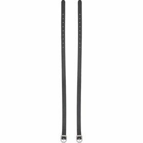 EQUIPAGE CLASSIC Sporerem. Lder. Sort