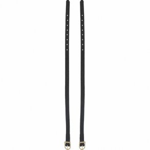 EQUIPAGE Classic sporerem soft, messing