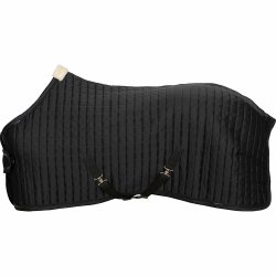 CATAGO FIR-TECH Elegant showdkken