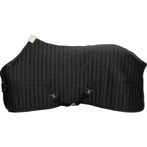 CATAGO FIR-TECH Elegant showdkken