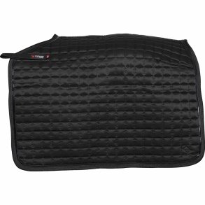 CATAGO FIR-Tech Elegant l�nded�kken