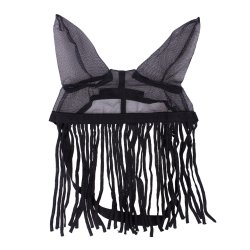 QHP Insektgardin med �rer.