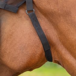 QHP Insektgardin med �rer.