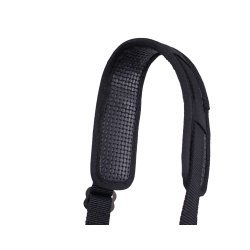 QHP Mundkurv med ekstra muleplads