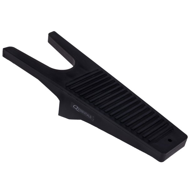 QHP Q-Essentials St�vlekn�gt. Sort