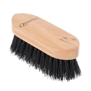 QHP Dandystrigle. Sort