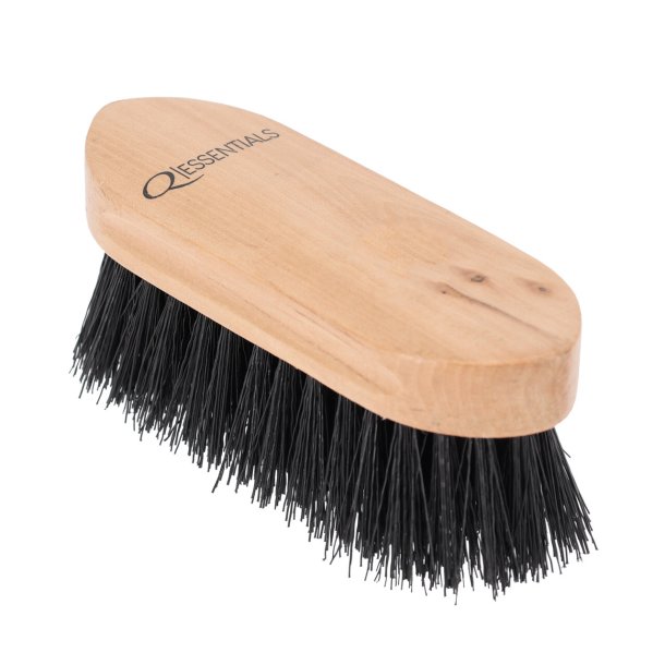 QHP Dandystrigle. Sort