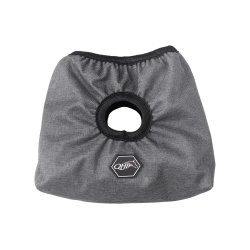 QHP ESSENTIALS Stigb�jleovertr�k. Gr�