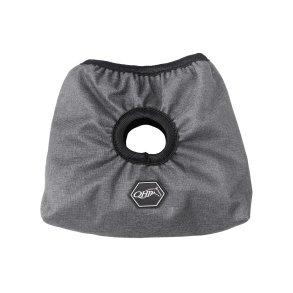 QHP ESSENTIALS Stigb�jleovertr�k. Gr�