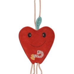 QHP Boksleget�j. �ble