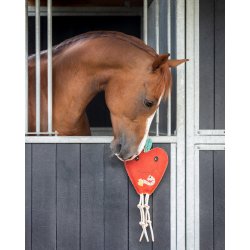 QHP Boksleget�j. �ble