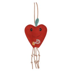 QHP Boksleget�j. �ble