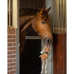 QHP Boksleget�j. Rudolf