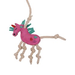 QHP Boksleget�j p� snor