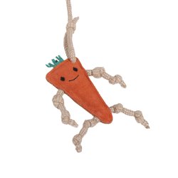 QHP Boksleget�j p� snor