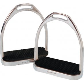 HORSEGUARD FILLIS Stigbjler