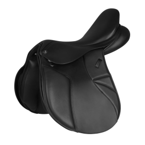 WALDHAUSEN COMFORT Springsadel