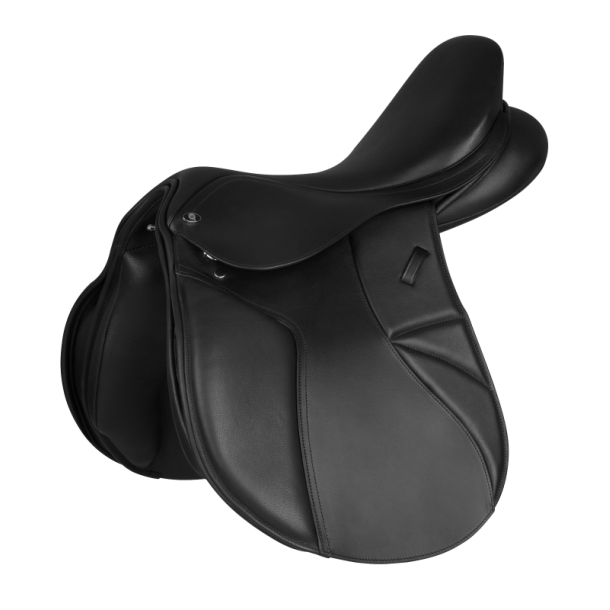 WALDHAUSEN COMFORT Springsadel