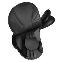 WALDHAUSEN COMFORT Springsadel