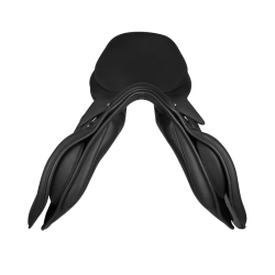 WALDHAUSEN COMFORT Springsadel