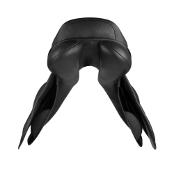 WALDHAUSEN COMFORT Springsadel