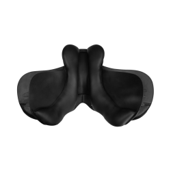 WALDHAUSEN COMFORT Springsadel