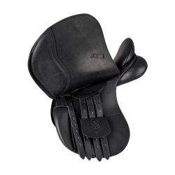 WALDHAUSEN COMFORT Kombisadel