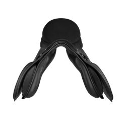 WALDHAUSEN COMFORT Kombisadel