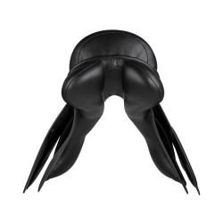 WALDHAUSEN COMFORT Kombisadel