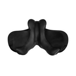 WALDHAUSEN COMFORT Kombisadel