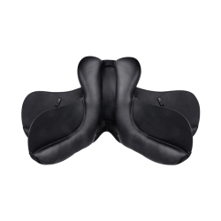 WALDHAUSEN COMFORT Dressursadel