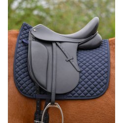 WALDHAUSEN COMFORT Dressursadel