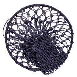 QHP EASY FILL H�net